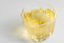 Tie Guan Yin Electrical Roasted 2024 - 50g