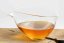 Haibara Yabukita Microfermented Oolong 2025 - 30g