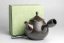 Koshin Vintage Mogake Kyusu - 350ml