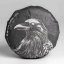 Dark Raven - Chiang Rai Gushu Shu Cha 2025 - 100g