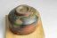 Shouen Kiln Vintage Bizen Chawan