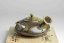Taisuke Shiraiwa Triangular Kyusu  - 170ml