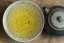 Shan Lin Xi High Mountain Gui Fei 2025 - 50g