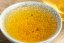 Darjeeling Niroulla Smokey Wonder FF2026 - 50g