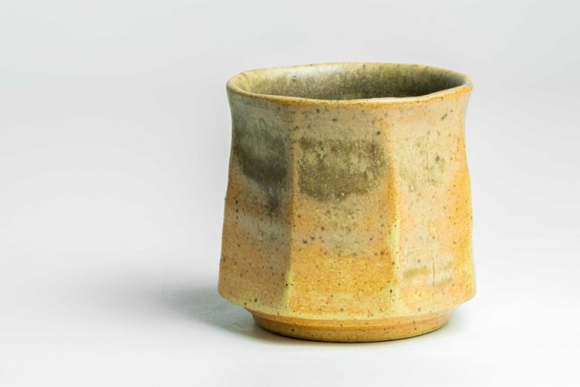 Yunomi Cup no.15 - 100ml