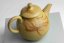 Jinshu Mogake Teapot - 130 ml