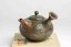 Konishi Yohei Jizō-sama Kyusu - 200ml