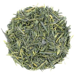 Haibara Mirai Sencha 2025 - 50g