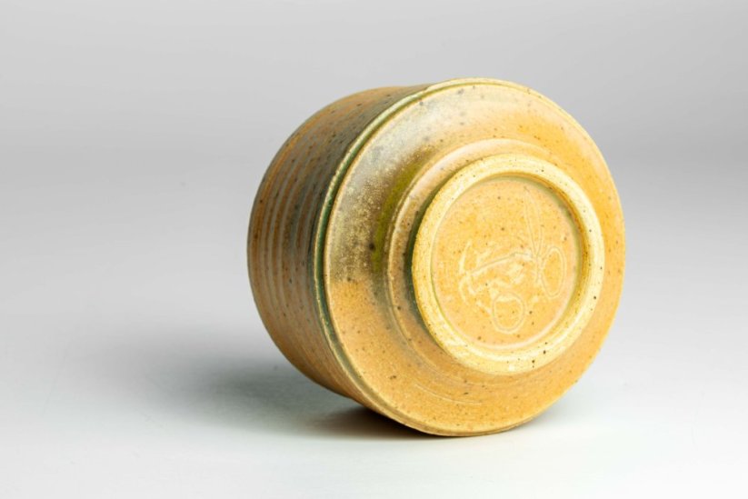 TeaCup no.1 - 100ml