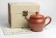 Huanglongshan Zhuni Clay Teapot - 180ml