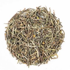Rwanda White Tips - 50g