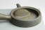 Jinshu Hira Yohen Kyusu - 70 ml