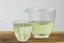 Chin Xin Gan Zhi PQM 2025 Green - 50g