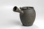 Kyusu Earth MK.14 - 180ml