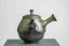 Hiroo Konishi Yohen Kyusu - 150ml