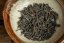 Wuzhou Liu Bao 2211 Gr.1 - 2020/2023 - Weight: 250g