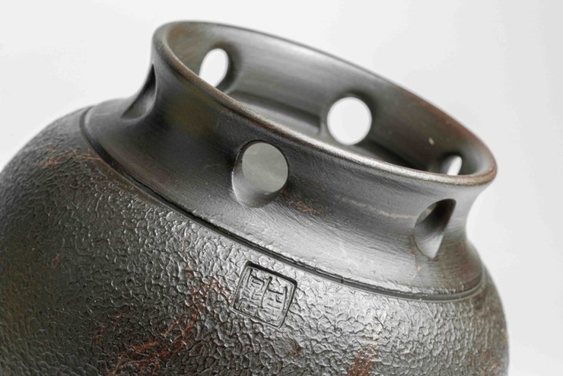 Koshin Marble Seaweed - 290ml