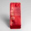 Mituoyan Da Hong Pao Chun Zhong  2025- 8g