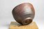 Karaoke Hotoku Vintage Bizen Chawan