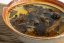 Yiwu Sheng 2013 Fermented - 50g