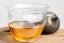 Hong Shui Dung Ti Oolong 2024 - 50g