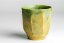 Yunomi Cup no.10 - 130ml