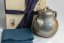 Masaaki Kobashi Ao-Bizen Hidasuki Teapot - 160ml