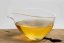 Baka Nan Gushu Sheng 2019 - 357g - Weight: 50g