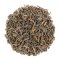 Menghai Shu Cha 2004 - 50g