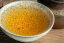 LGTTS Qing Xin Dong Ding Oolong Spring 2026 - 300g - Weight: 50g