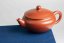 Bian Fu  Zhuni Teapot - 70ml