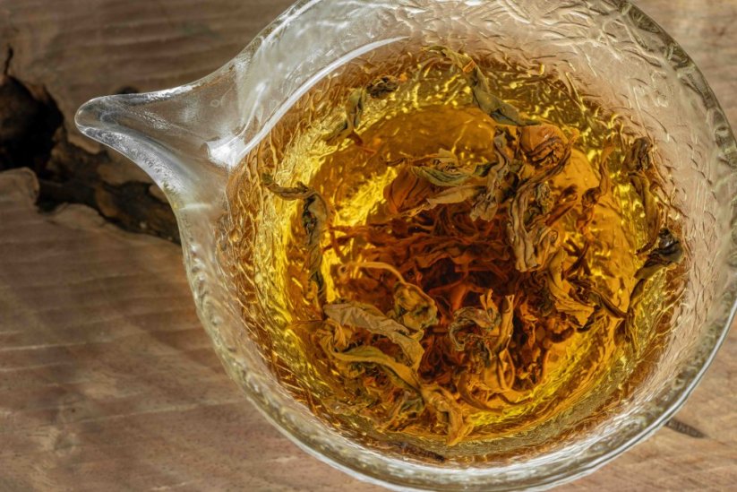 Bihar Doke Black Fusion SF2025 - 50g