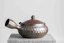 Mori Iroku III - Banko-Yaki Diamond Cut - 240ml