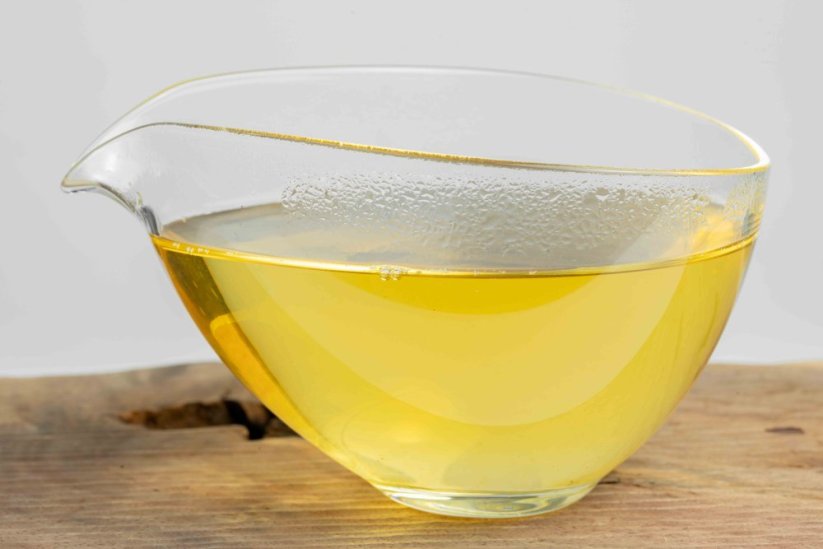 Darjeeling Poobong Clonal Special FF2025 - 50g