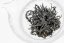 Nature Farming Assam TRES.8 2025 - 50g