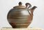 Konishi Yohei Nerikomi Kyusu - 200ml