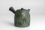 Seiho - Tsuzuki Takao Momiji Kyusu - 230ml