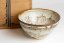 Shozo Tanigawa Tenmoku Chawan