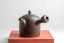 Mori Iroku III Diamond Cut Kyusu - 200ml