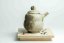 Taisuke Shiraiwa Yohen Kyusu  - 170ml