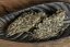 Cao Bo High Mountain Moonlight Spring 2024 - 300g - Váha: 25g