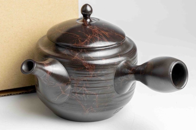 Koshin Marble Seaweed - 300ml