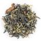 Gopaldhara Golden Buds Summer 2025 - 50g