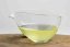 Kagoshima Saemidori Kabusecha 2026 - 50g