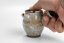 Shino Kyusu MK.11 - 150ml