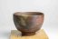 Karaoke Hotoku Vintage Bizen Chawan