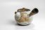 Shino Kyusu MK.15 - 150ml
