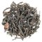 Zuo Ruyu I-Lan Rock Oolong 2014 - 30g