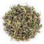 Darjeeling Avongrove Spring Clonal FF2026 - 50g