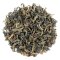 Shizuoka Yabukita Koucha 2024 - 50g
